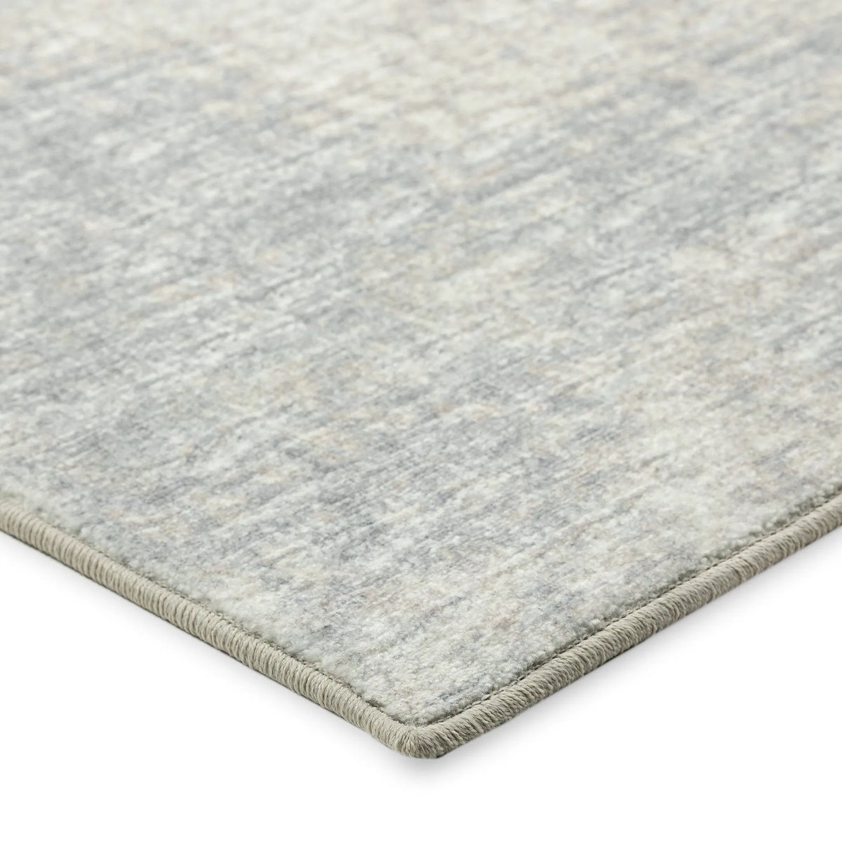 Winslow WL1 Ivory Rug