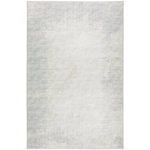 Winslow WL1 Ivory Rug
