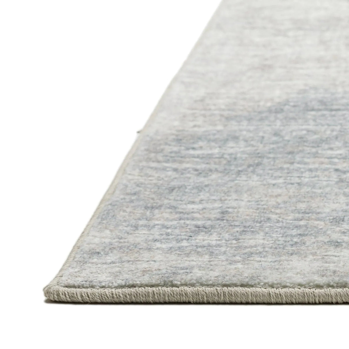 Winslow WL1 Ivory Rug