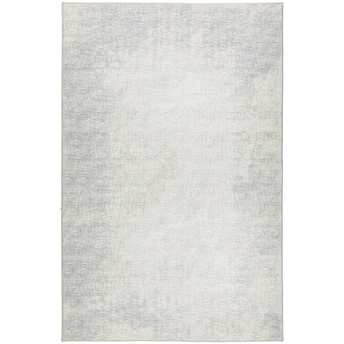 Winslow WL1 Ivory Rug