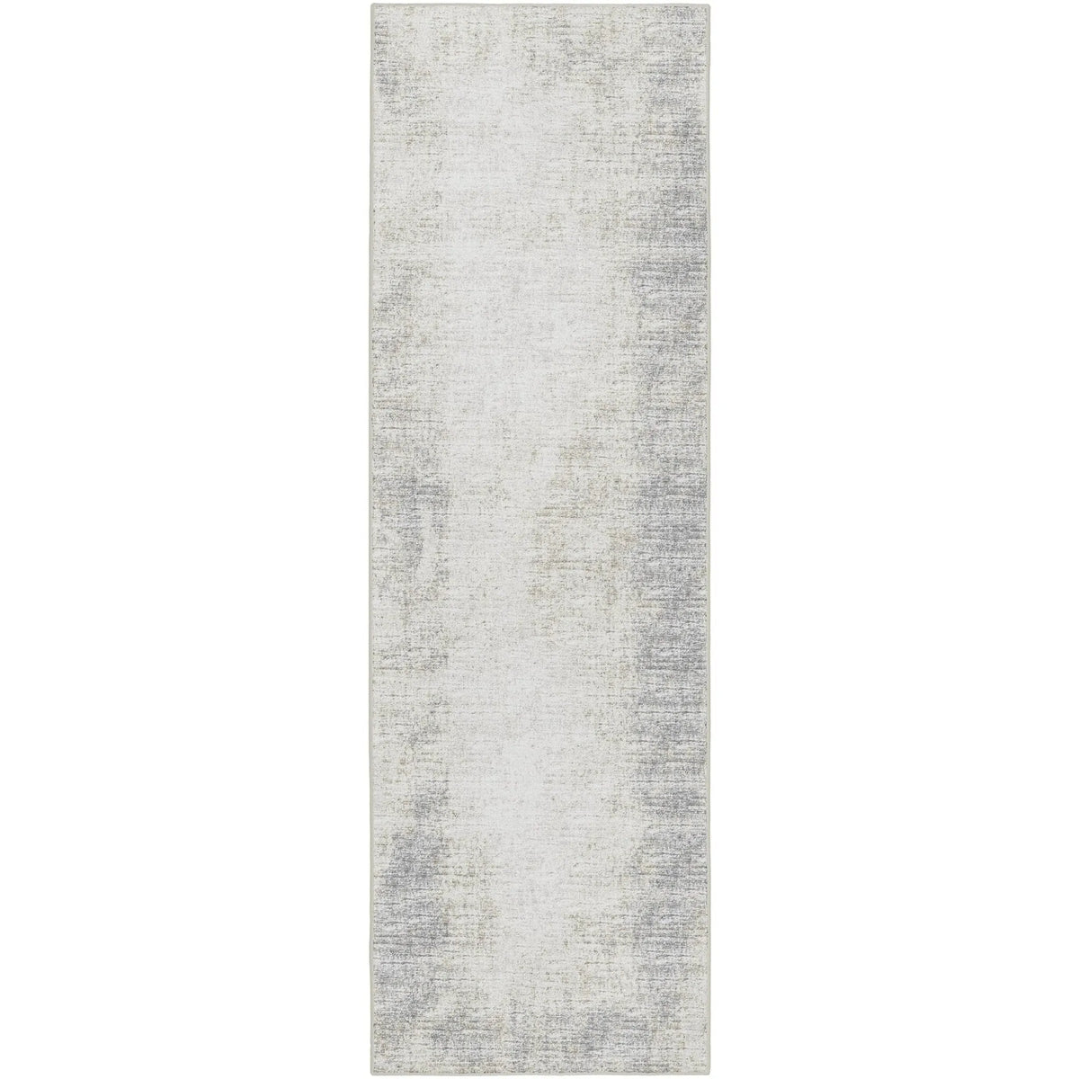 Winslow WL1 Ivory Rug