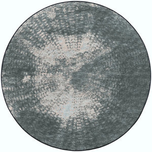 Winslow WL1 Midnight Rug