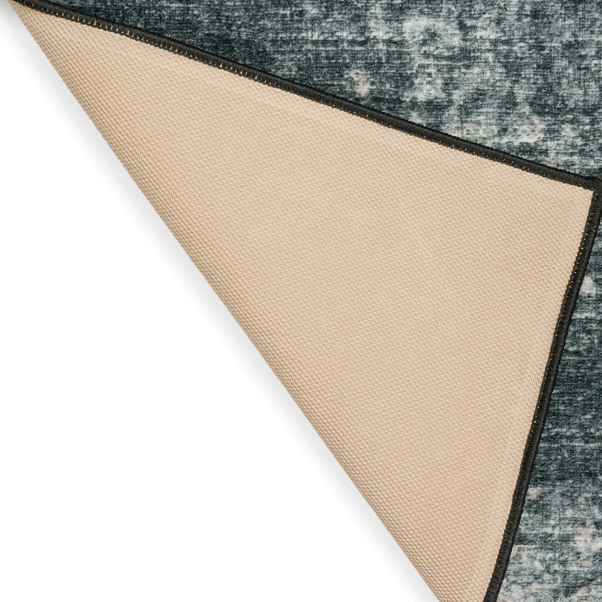 Winslow WL1 Midnight Rug