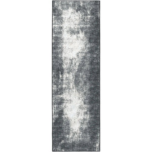 Winslow WL1 Midnight Rug