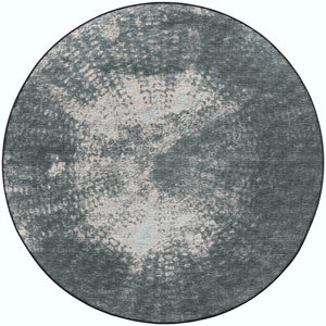 Winslow WL1 Midnight Rug