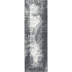 Winslow WL1 Midnight Rug