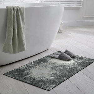 Winslow WL1 Midnight Rug