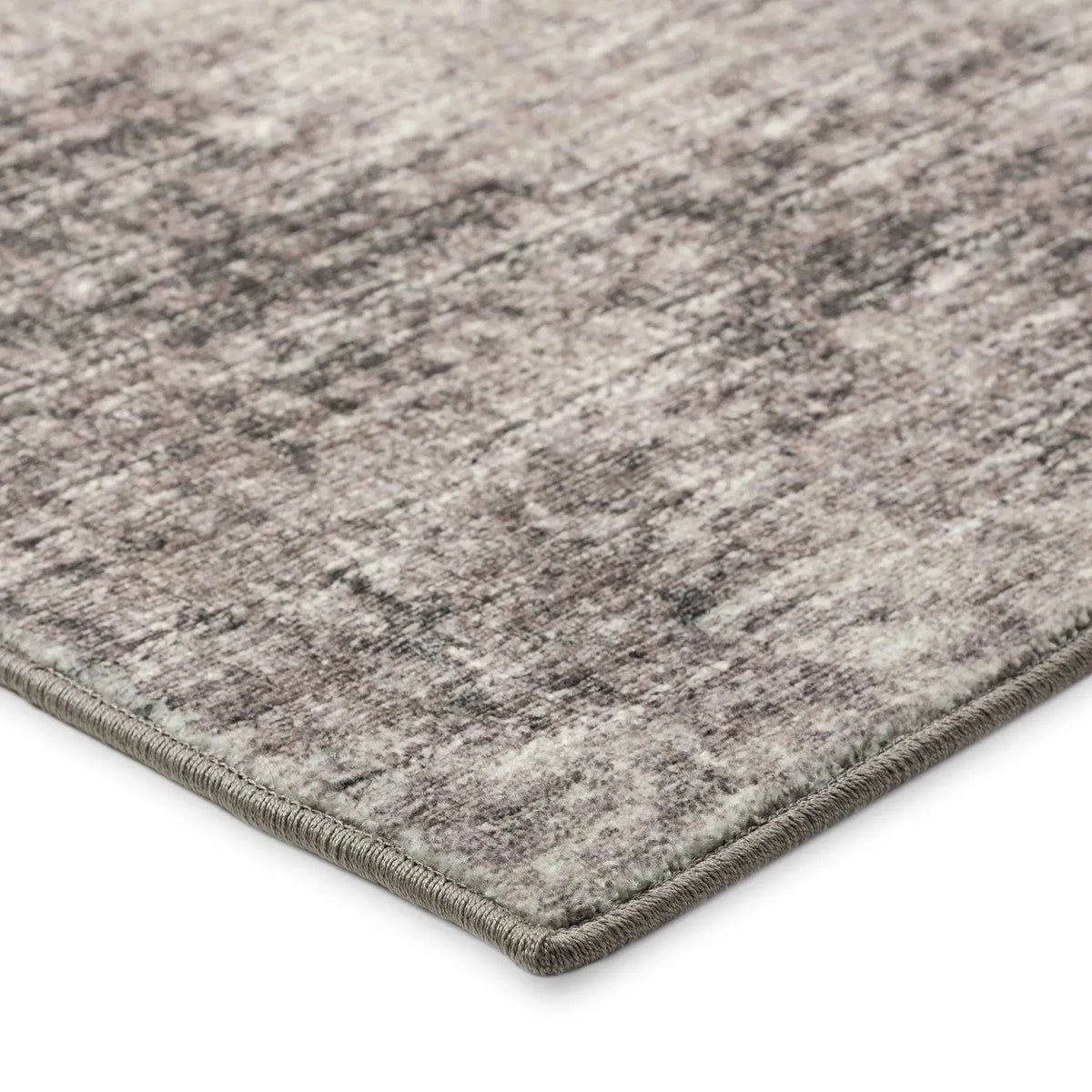 Winslow WL1 Taupe Rug