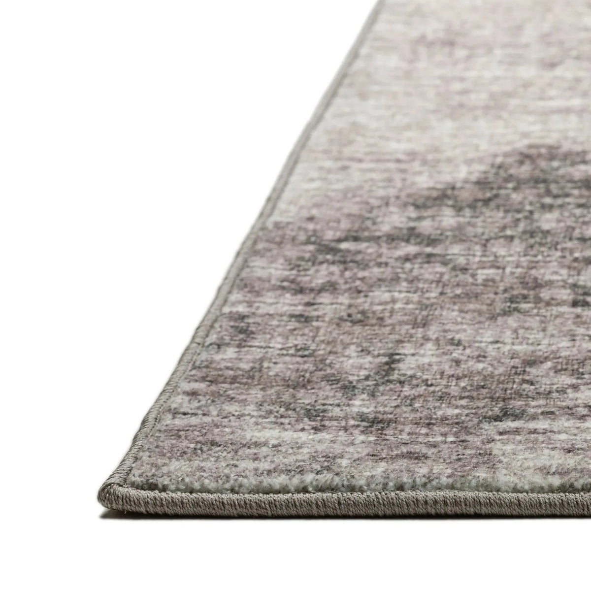 Winslow WL1 Taupe Rug