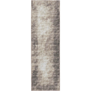 Winslow WL1 Taupe Rug