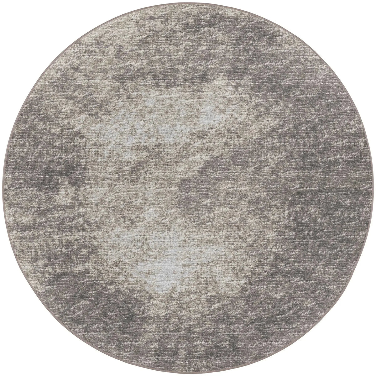 Winslow WL1 Taupe Rug