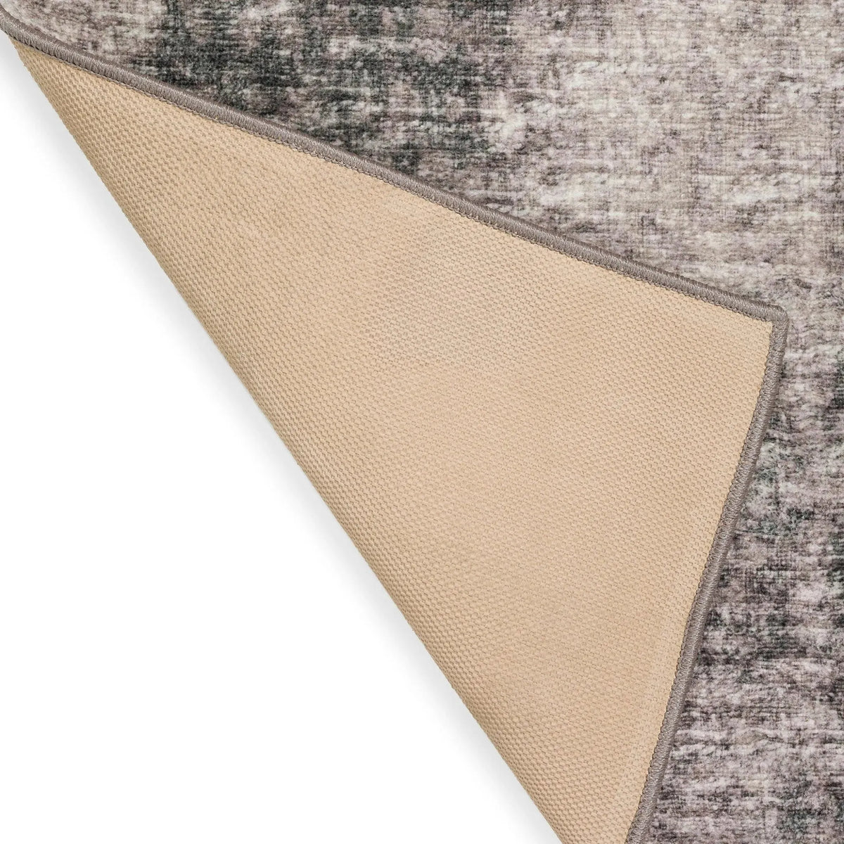 Winslow WL1 Taupe Rug