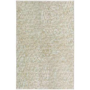 Winslow WL2 Aloe Rug