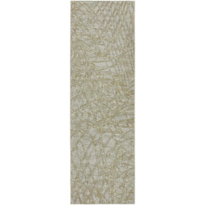Winslow WL2 Aloe Rug