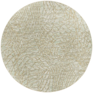 Winslow WL2 Aloe Rug