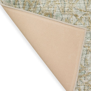 Winslow WL2 Aloe Rug