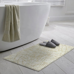 Winslow WL2 Aloe Rug