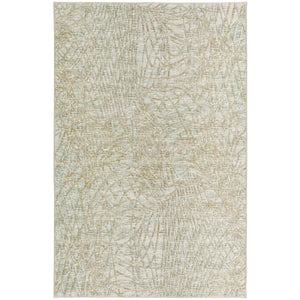 Winslow WL2 Aloe Rug