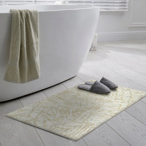 Winslow WL2 Aloe Rug