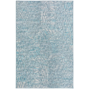 Winslow WL2 Indigo Rug