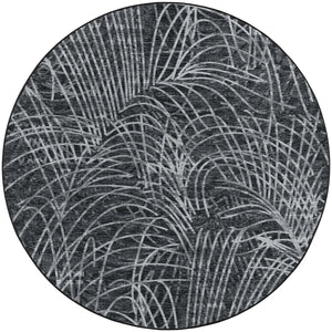 Winslow WL2 Midnight Rug