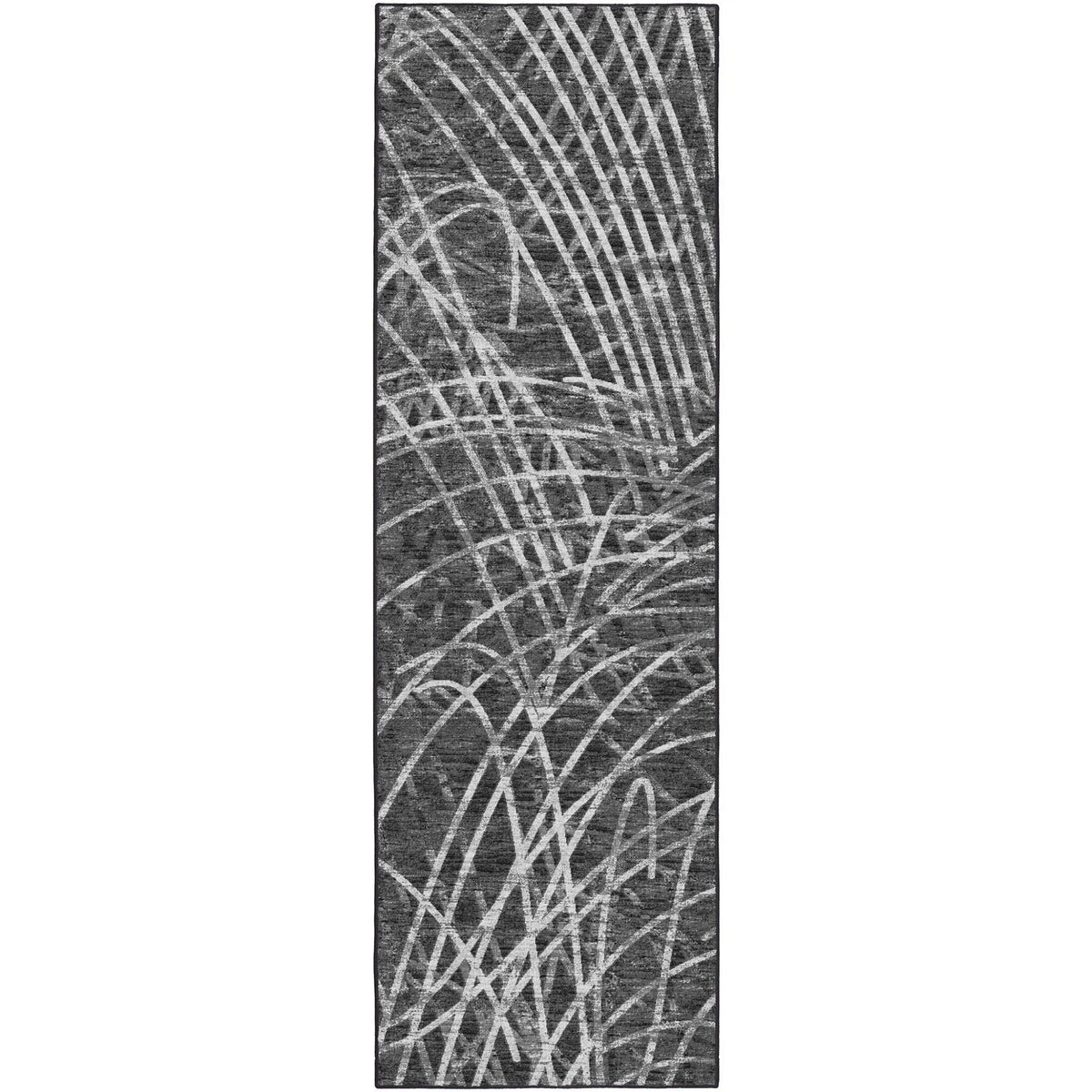 Winslow WL2 Midnight Rug