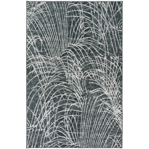 Winslow WL2 Midnight Rug