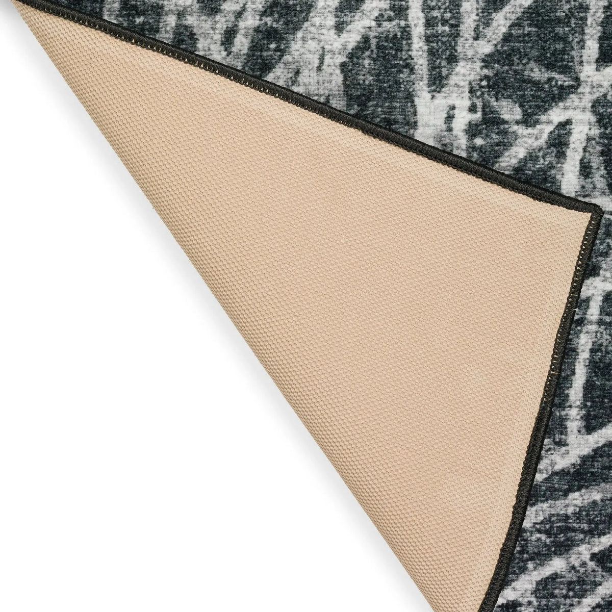 Winslow WL2 Midnight Rug