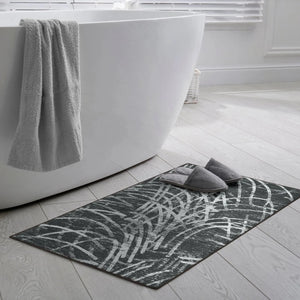 Winslow WL2 Midnight Rug