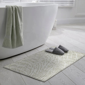 Winslow WL2 Taupe Rug