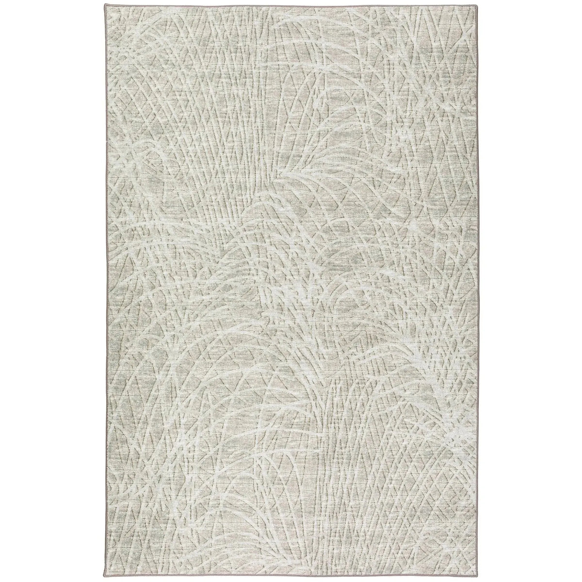 Winslow WL2 Taupe Rug