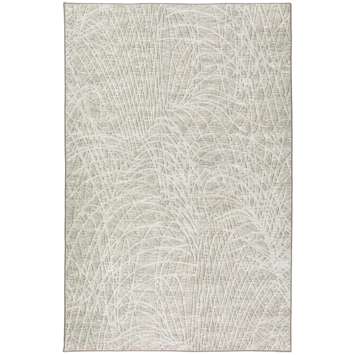 Winslow WL2 Taupe Rug