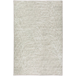 Winslow WL2 Taupe Rug