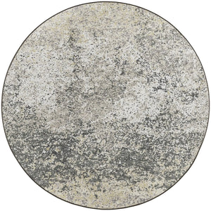 Winslow WL3 Graphite Rug