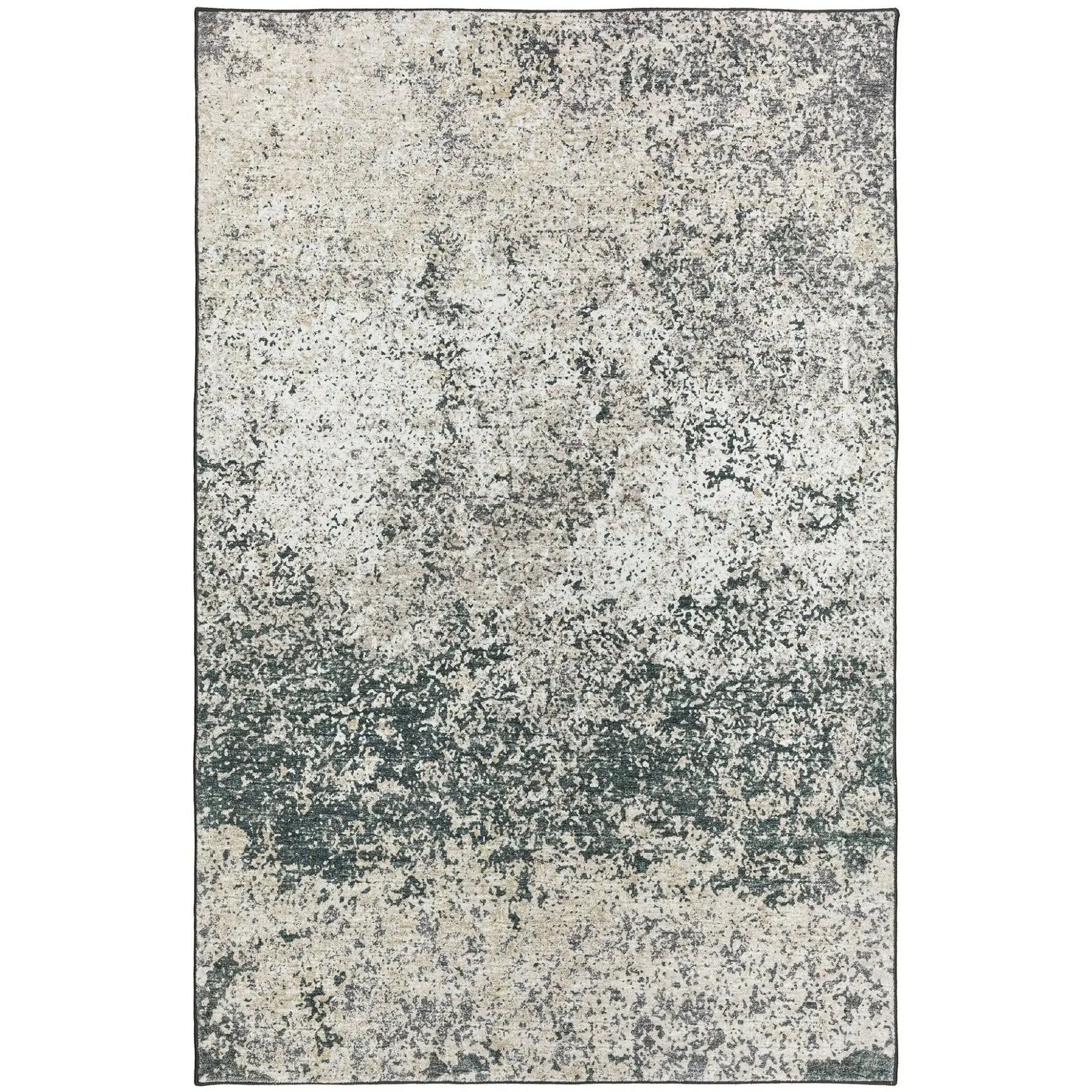 Winslow WL3 Graphite Rug