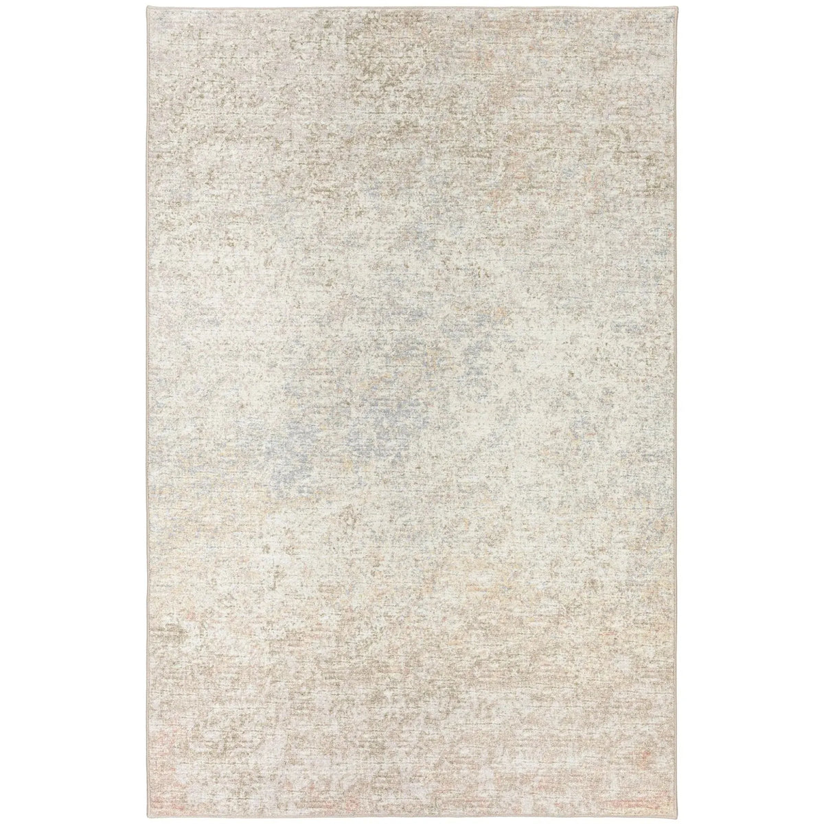 Winslow WL3 Khaki Rug