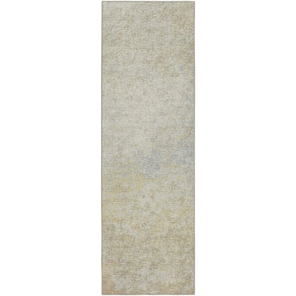 Winslow WL3 Khaki Rug