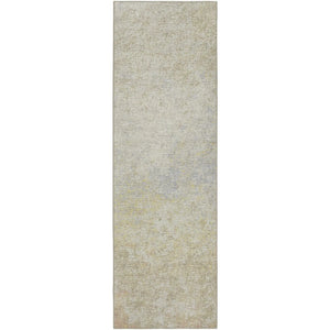Winslow WL3 Khaki Rug