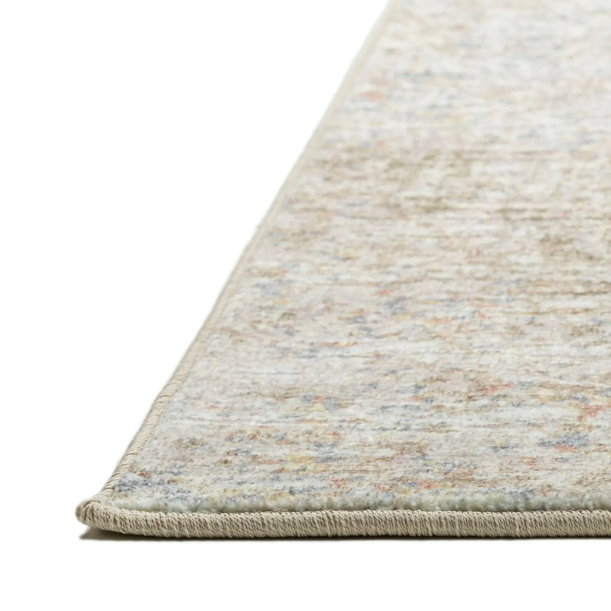 Winslow WL3 Khaki Rug