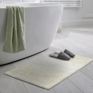 Winslow WL3 Khaki Rug