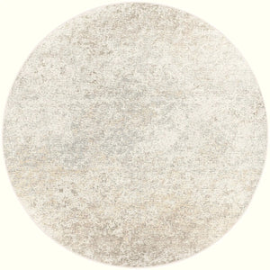 Winslow WL3 Khaki Rug