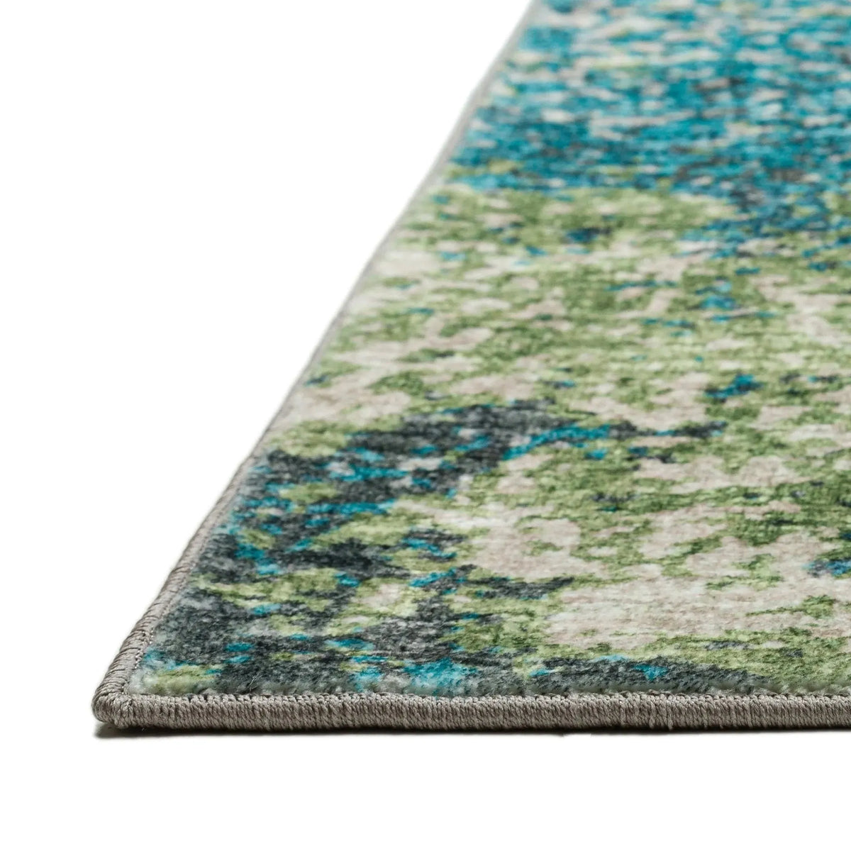 Winslow WL3 Meadow Rug