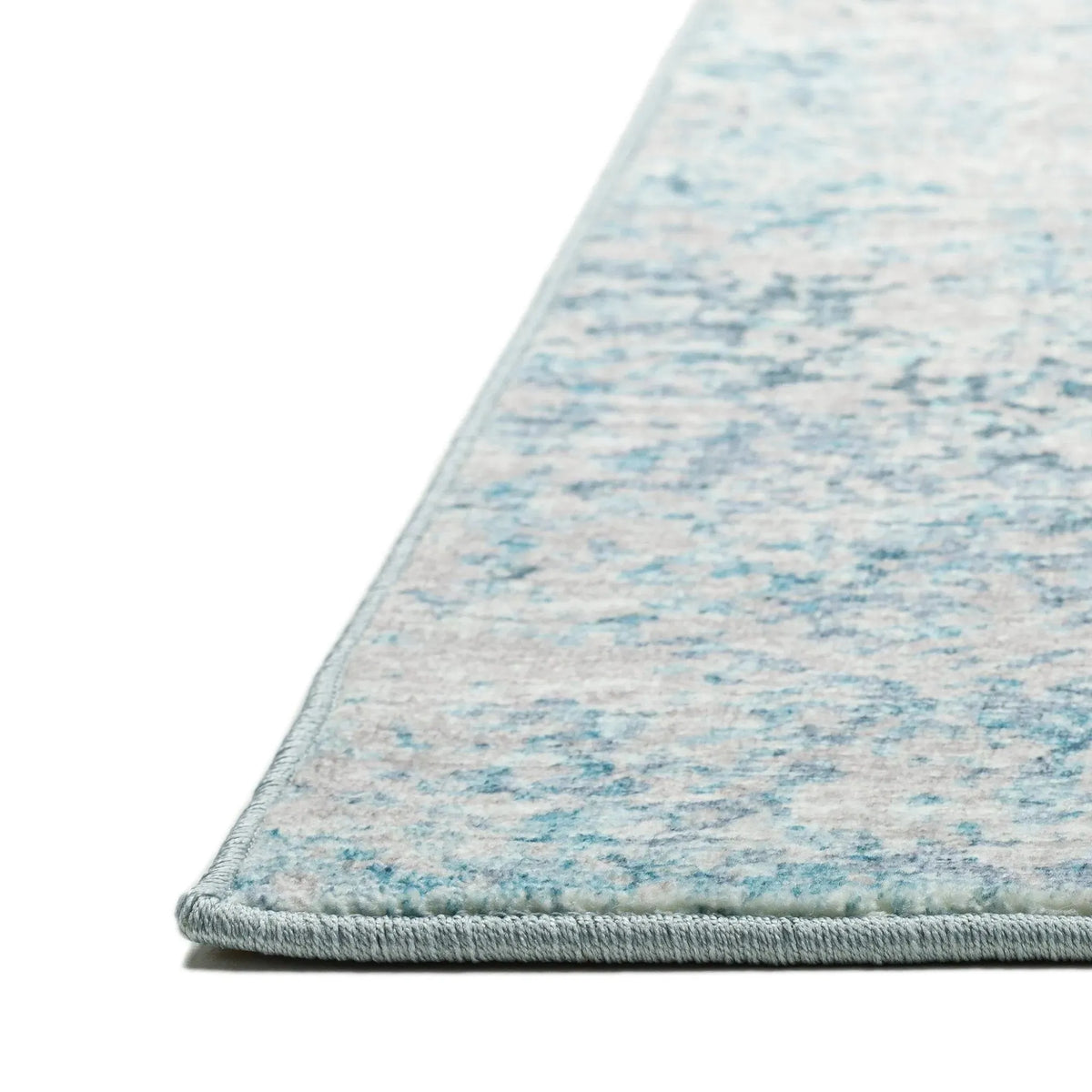Winslow WL3 Sky Rug