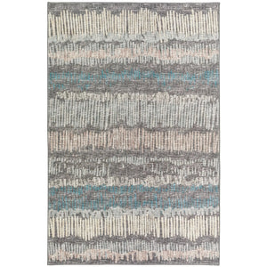 Winslow WL4 Charcoal Rug