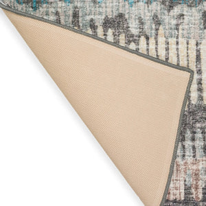 Winslow WL4 Charcoal Rug