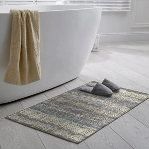Winslow WL4 Charcoal Rug
