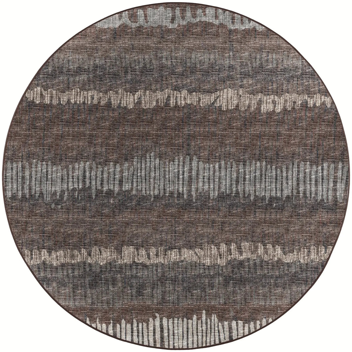 Winslow WL4 Coffee Rug