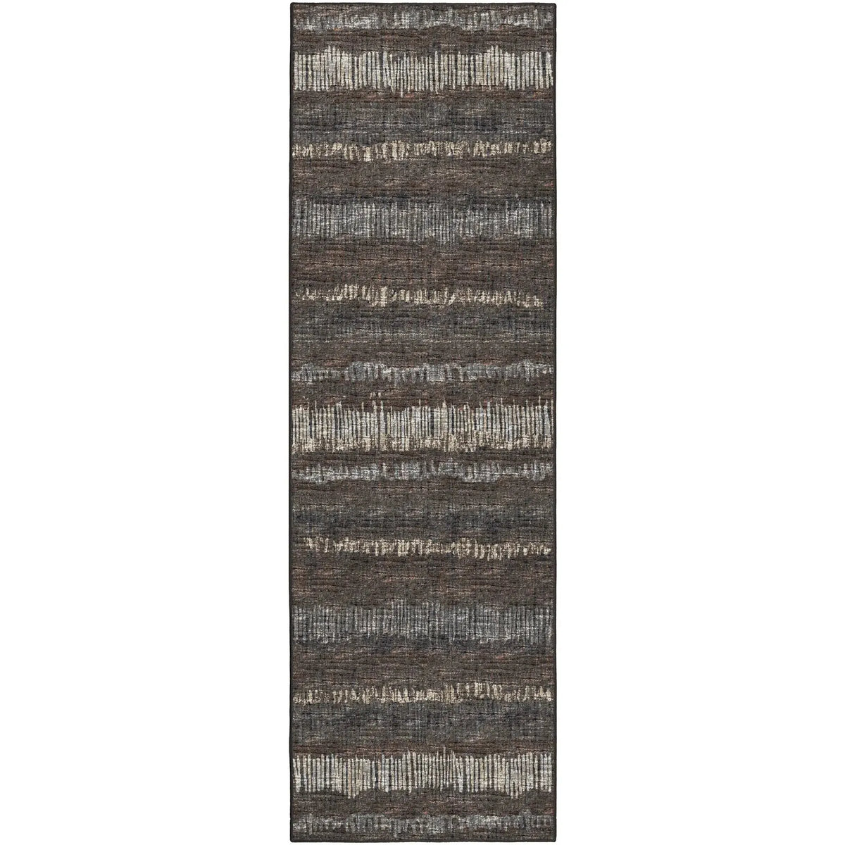 Winslow WL4 Coffee Rug
