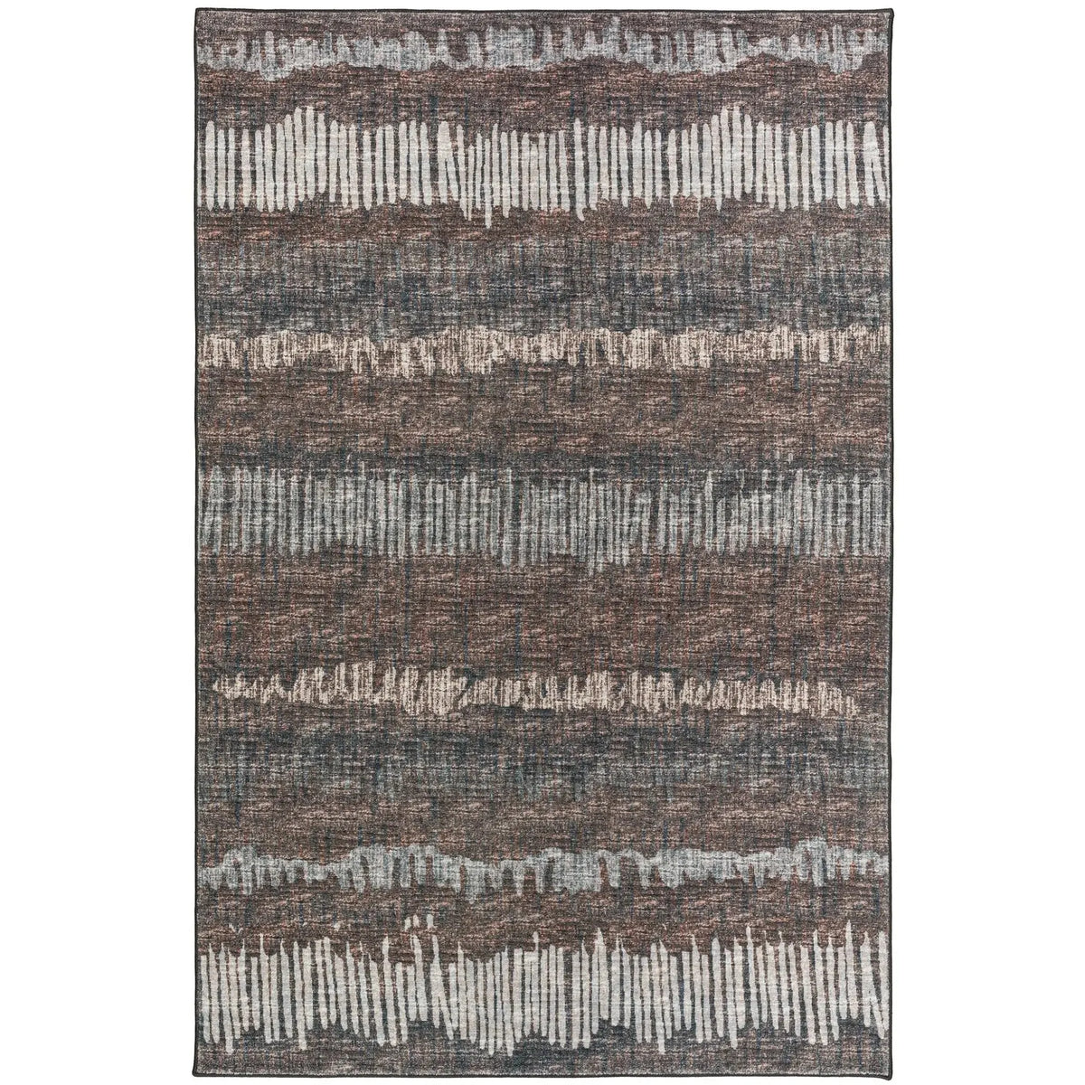 Winslow WL4 Coffee Rug