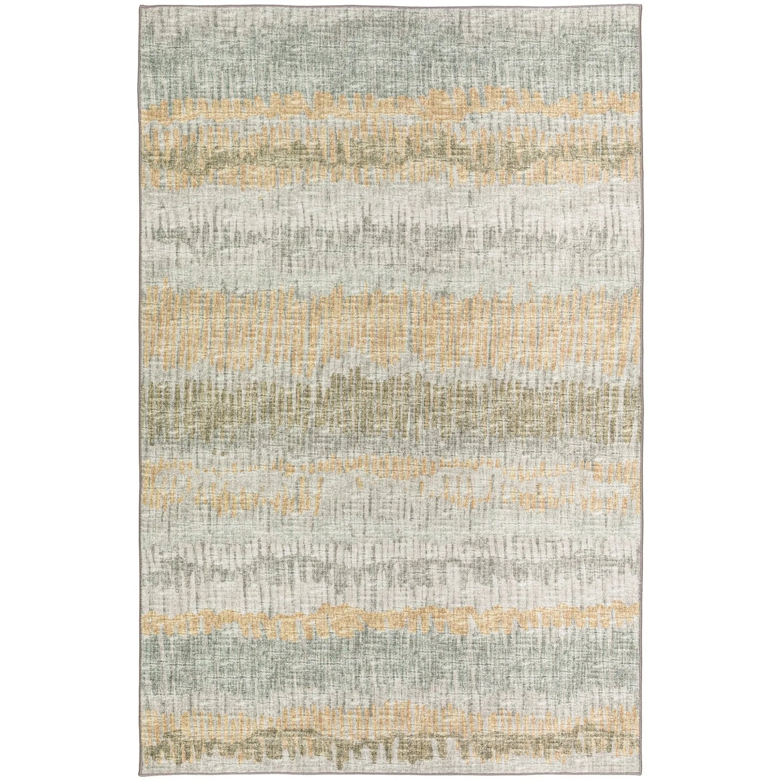 Winslow WL4 Khaki Rug